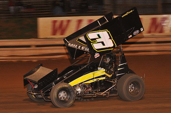 WIL_4-29-11_LLC_410-119