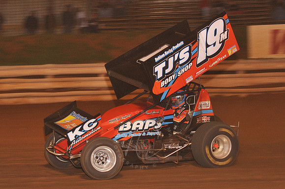 WIL_4-29-11_LLC_410-121