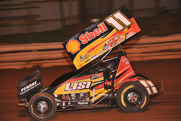WIL_4-29-11_LLC_410-122