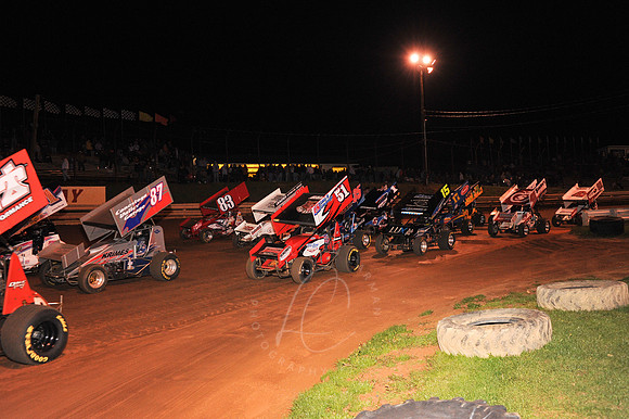 WIL_4-29-11_LLC_410-130