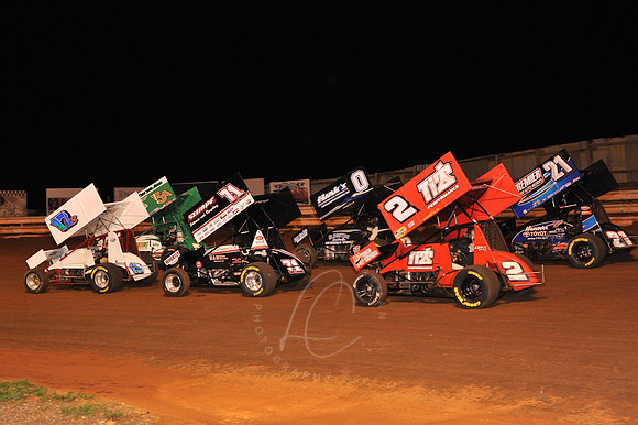 WIL_4-29-11_LLC_410-131