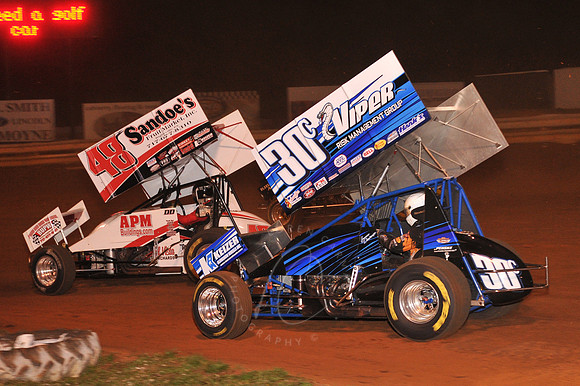 WIL_4-29-11_LLC_410-132