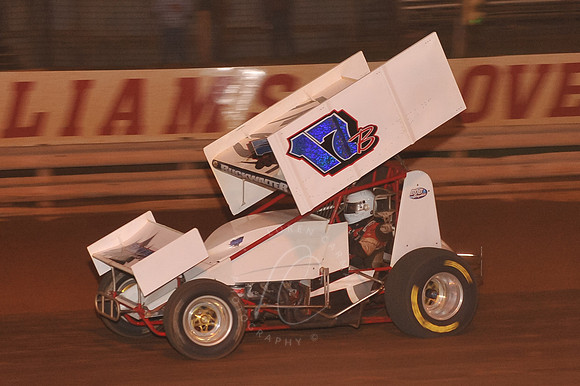 WIL_4-29-11_LLC_410-139