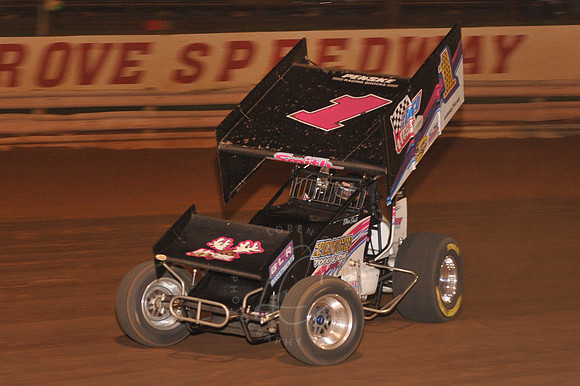 WIL_4-29-11_LLC_410-144