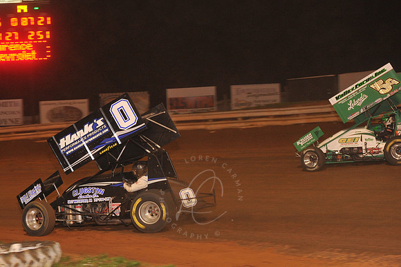 WIL_4-29-11_LLC_410-150