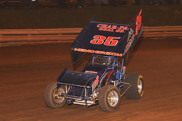 WIL_4-29-11_LLC_410-151