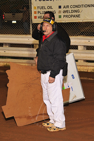 WIL_4-29-11_LLC_410-157