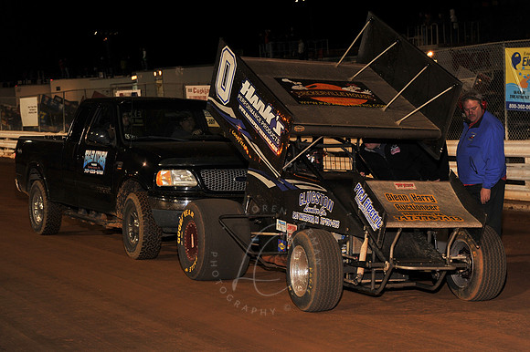 WIL_4-29-11_LLC_410-158
