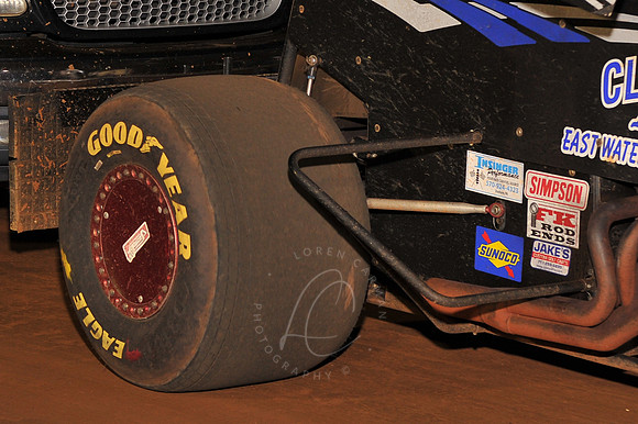 WIL_4-29-11_LLC_410-159