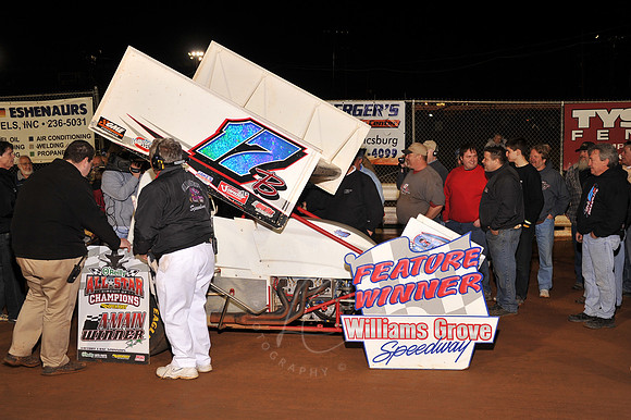 WIL_4-29-11_LLC_410-161
