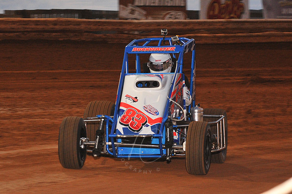 WIL_4-29-11_LLC_ARDC-2