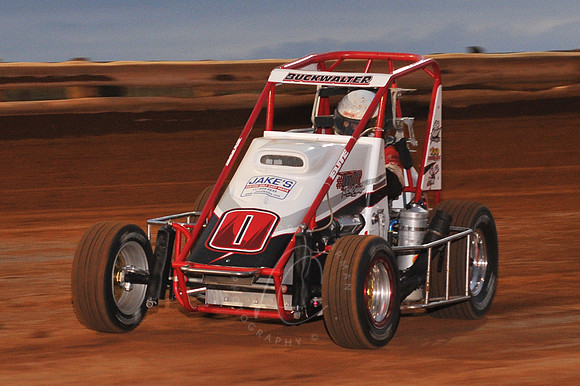 WIL_4-29-11_LLC_ARDC-3