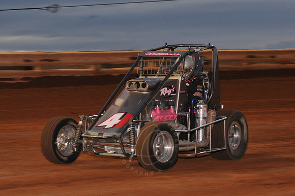 WIL_4-29-11_LLC_ARDC-4