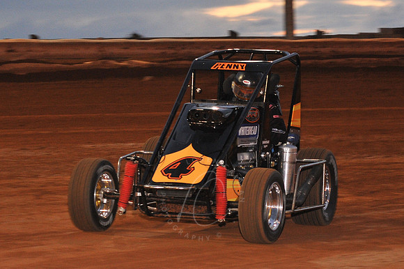 WIL_4-29-11_LLC_ARDC-5