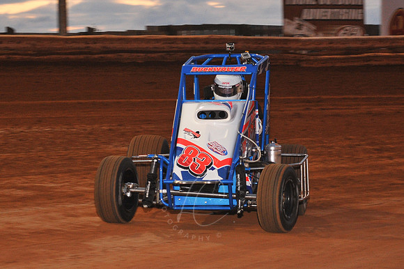 WIL_4-29-11_LLC_ARDC-7
