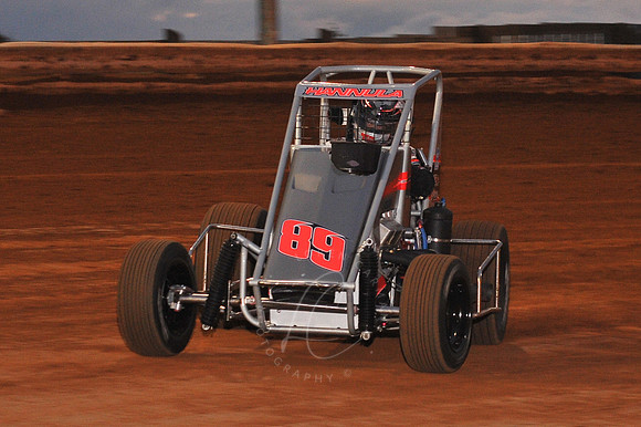 WIL_4-29-11_LLC_ARDC-8