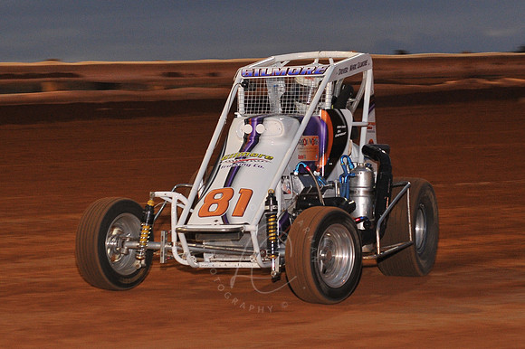 WIL_4-29-11_LLC_ARDC-9
