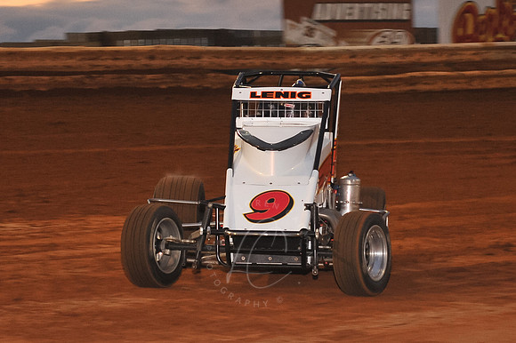 WIL_4-29-11_LLC_ARDC-10