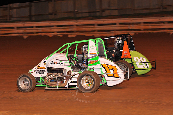 WIL_4-29-11_LLC_ARDC-11