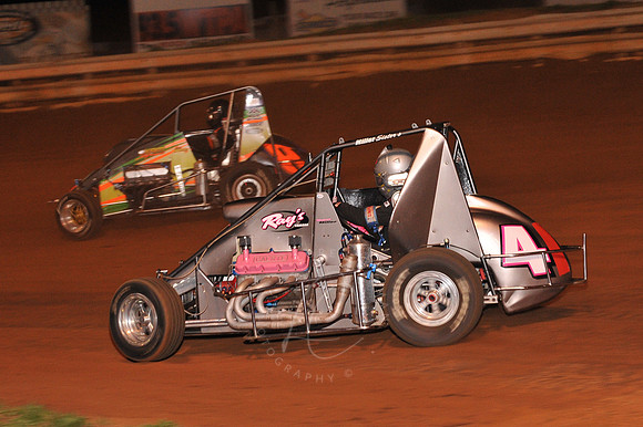 WIL_4-29-11_LLC_ARDC-12