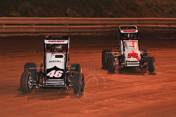WIL_4-29-11_LLC_ARDC-15