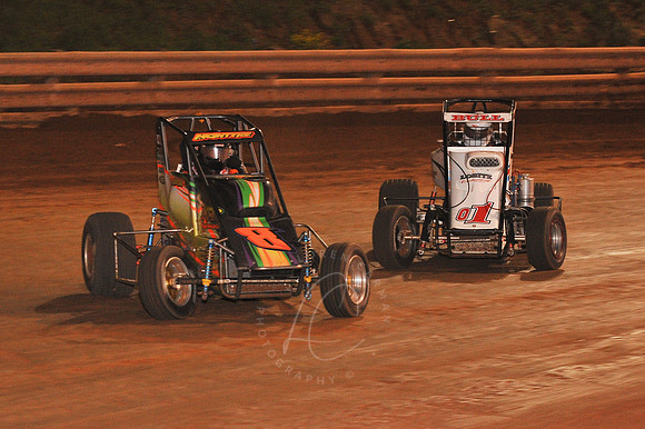 WIL_4-29-11_LLC_ARDC-16