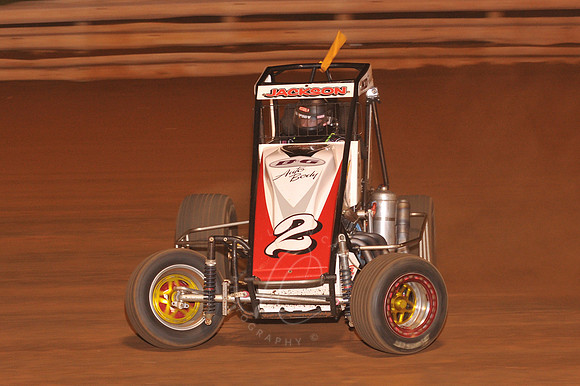 WIL_4-29-11_LLC_ARDC-17