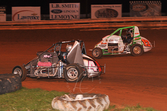 WIL_4-29-11_LLC_ARDC-18