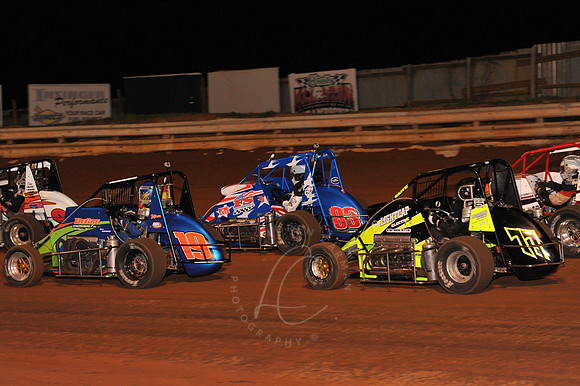 WIL_4-29-11_LLC_ARDC-19