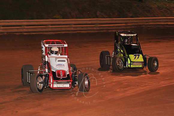 WIL_4-29-11_LLC_ARDC-20