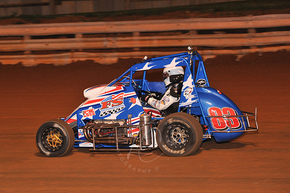 WIL_4-29-11_LLC_ARDC-21
