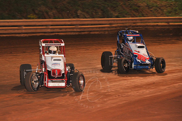 WIL_4-29-11_LLC_ARDC-22