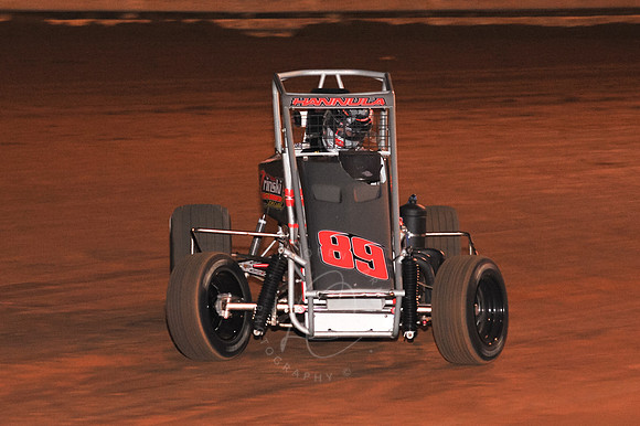 WIL_4-29-11_LLC_ARDC-23