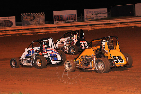 WIL_4-29-11_LLC_ARDC-24