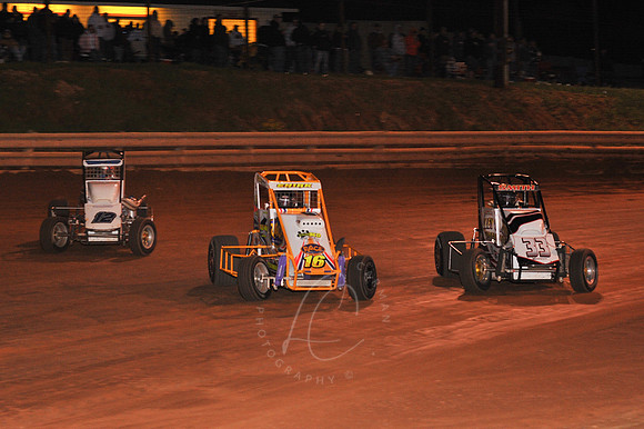 WIL_4-29-11_LLC_ARDC-25