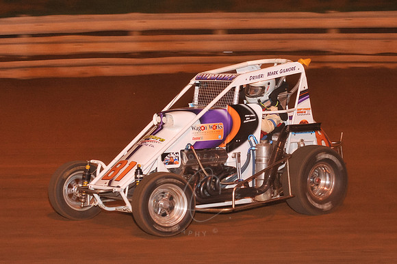WIL_4-29-11_LLC_ARDC-26