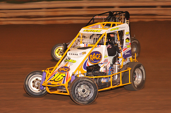 WIL_4-29-11_LLC_ARDC-27
