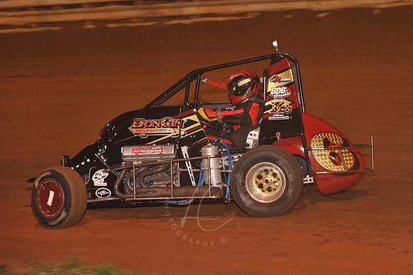 WIL_4-29-11_LLC_ARDC-28