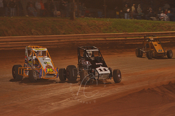 WIL_4-29-11_LLC_ARDC-29