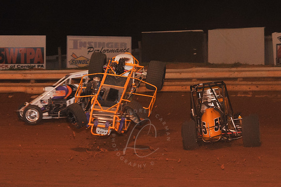 WIL_4-29-11_LLC_ARDC-30