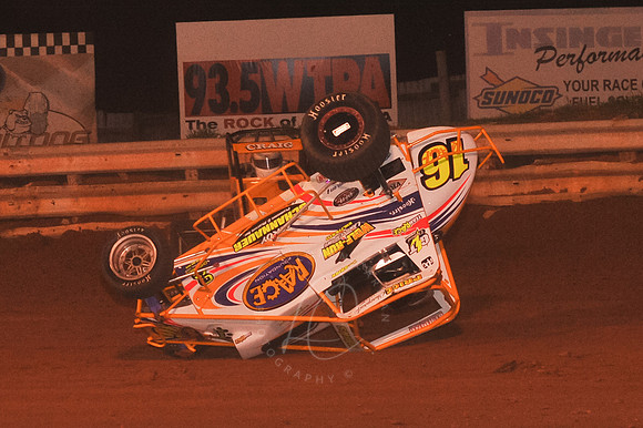 WIL_4-29-11_LLC_ARDC-31
