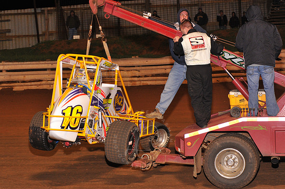 WIL_4-29-11_LLC_ARDC-32