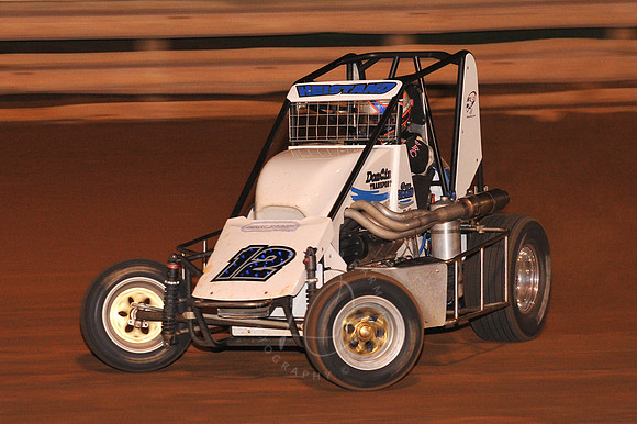 WIL_4-29-11_LLC_ARDC-33