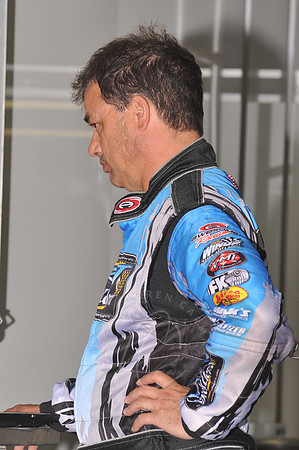 WIL_5-13-11_LLC_410-2