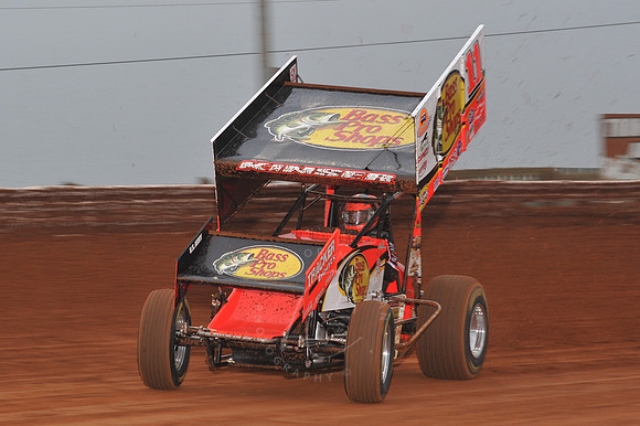 WIL_5-13-11_LLC_410-31