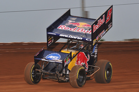 WIL_5-13-11_LLC_410-67