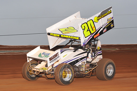 WIL_5-13-11_LLC_410-102