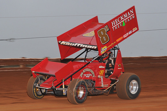 WIL_5-13-11_LLC_410-117