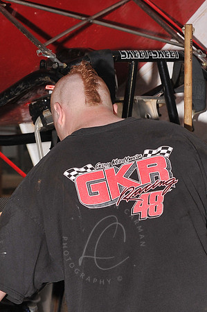 WIL_5-13-11_LLC_410-140