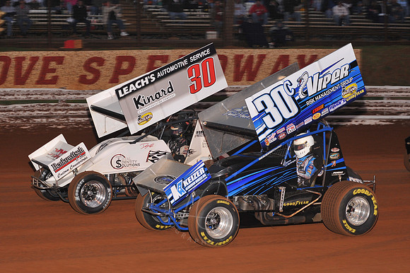 WIL_5-13-11_LLC_410-141